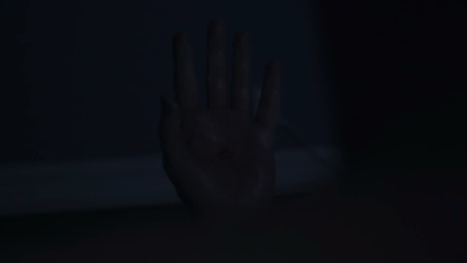 End of History Part 1 frame 30